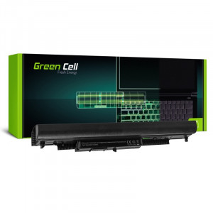 GREEN CELL BATERIA HP89 2200 MAH 11.1V