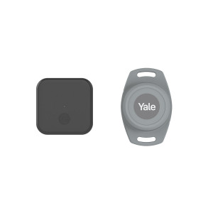 Yale Door Position Sensor & Magnes do bram