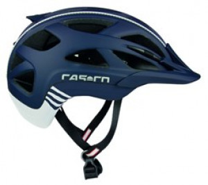 Kask CASCO ACTIV2 darkblue L 58-62