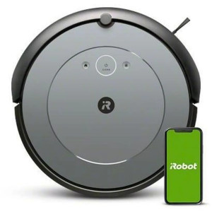 Robot sprzątający iRobot Roomba i1 (i115440)