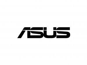 Karta sieciowa ASUS PCE-BE92BT