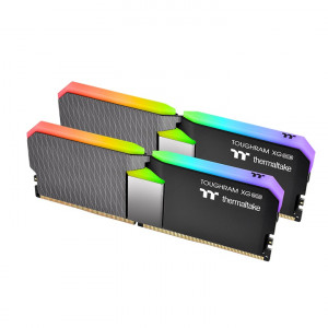 THERMALTAKE TOUGHRAM XG RGB DDR4 2X16GB 3600MHZ CL