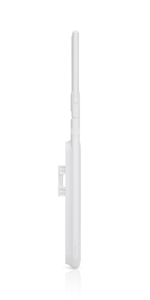 Access Point Wi-Fi 5 Ubiquiti UniFi AC Mesh 2.4GHz(2x2)/5GHz(2x2) PoE/Passive24V 1x1G 5pak