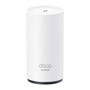 System mesh TP-LINK Deco X50-Outdoor(1-pack)