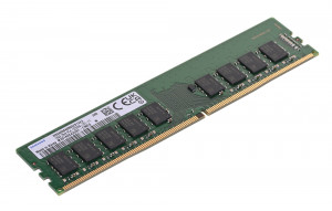 Samsung ECC 16GB DDR4 3200MHz M391A2K43DB1-CWE