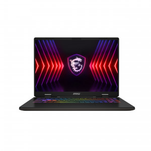 MSI Sword 16 HX B14VGKG-024XPL i7-14700HX 16