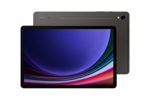 Tablet Samsung Galaxy Tab S9 (X710) 11