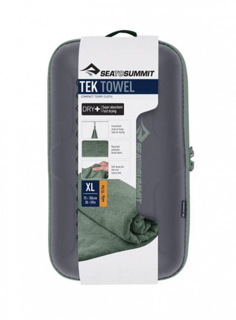 pol_pm_Recznik-Sea-to-Summit-Travelling-Tek-Towel-XL-sage-64866_7.jpg