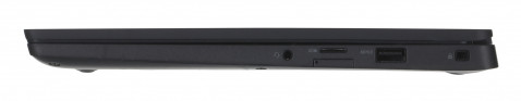 DELL LATITUDE 7300 i5-8265U 8GB 256GB SSD 13,3" FHD Win11pro + zasilacz UŻYWANY - Galeria zdjęcie 7