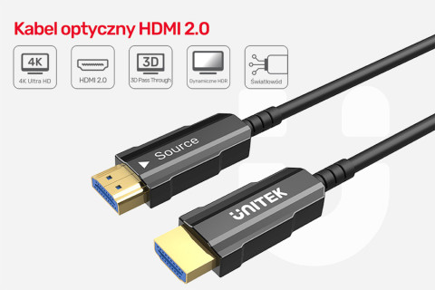 unitek-c11072bk-kabel-optyczny-hdmi-2-0-aoc-4k-60hz-cechy1.jpg
