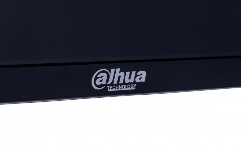 MONITOR DAHUA LM43-F200 - Galeria zdjęcie 6