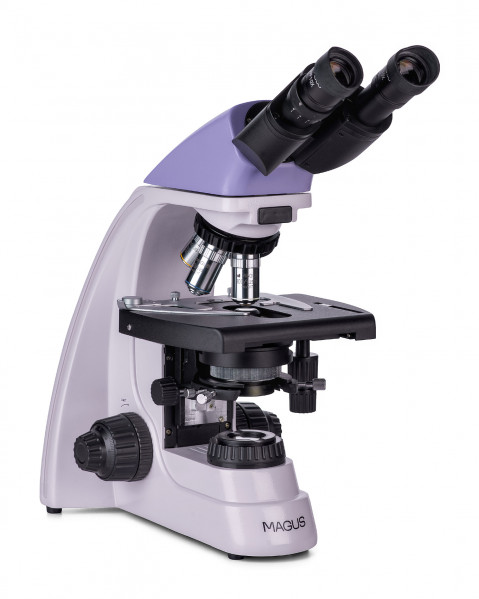82893_magus-bio-230bl-microscope_02.jpg