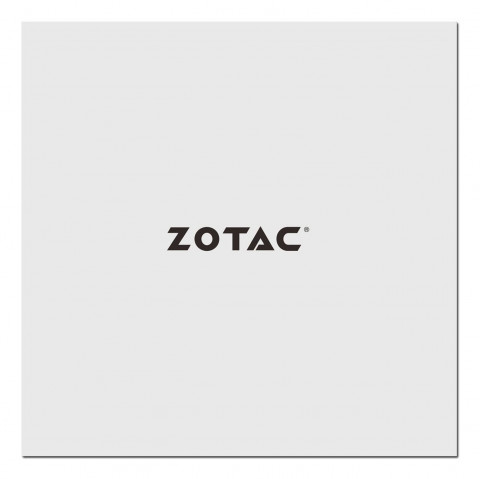 Karta graficzna ZOTAC GAMING GeForce RTX 5060 Ti Twin Edge OC 16GB (ZT-B50620H-10M) - Galeria zdjęcie 6