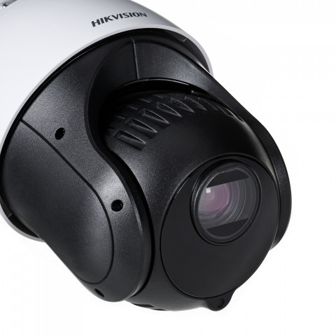 KAMERA IP HIKVISION DS-2DE4425IW-DE(T5) - Galeria zdjęcie 5