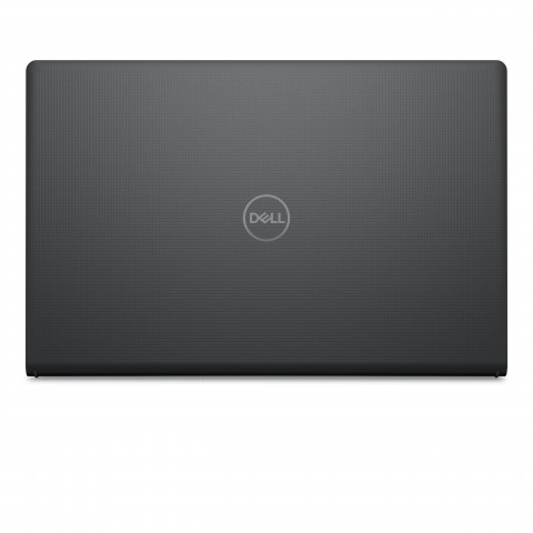 Dell Vostro 3530 i5-1334U 15.6" FHD IPS 250nits 120Hz 16GB DDR4 SSD512 UHD Graphics FPR BK W11P 3YPS - Galeria zdjęcie 10