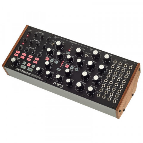 MOOG Subharmonicon-01.jpg