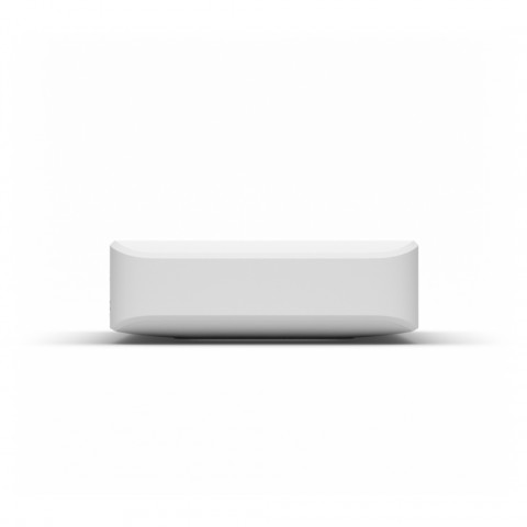Switch Ubiquiti UniFi Lite 8 PoE 8p PoE ( PoE+: 4;) Managed Gigabit (USW-Lite-8-PoE-EU) - Galeria zdjęcie 2