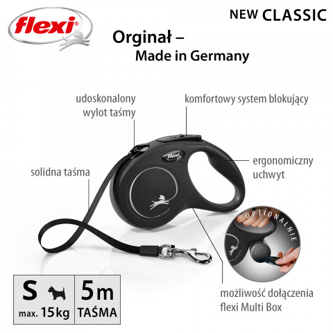 flexi_NewClassic_S_Tape_5m_black_2.jpg