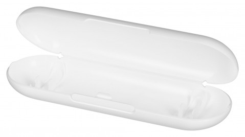 Szczoteczka elektryczna Oral-B iO6 Pink - Galeria zdjęcie 8