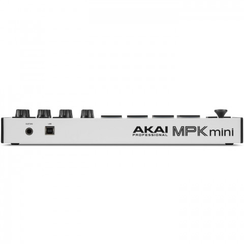 MPK Mini MK3 White-04.jpg