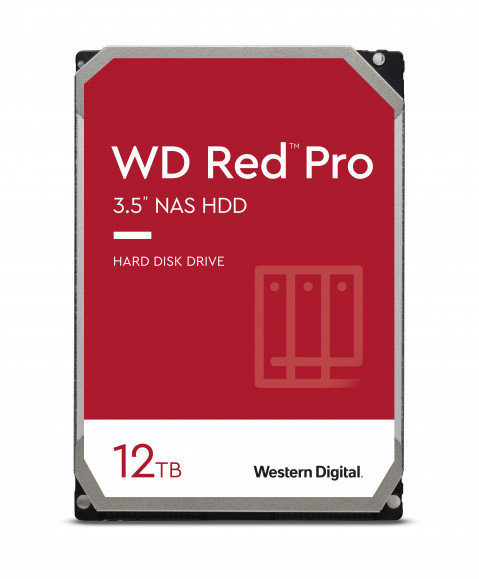 WD-Red-Pro-3.5-HDD-front-12TB.jpg