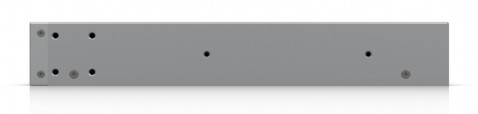 Switch Ubiquiti UniFi 28p Managed Multigigabit/10G (USW-Pro-HD-24-EU) - Galeria zdjęcie 3