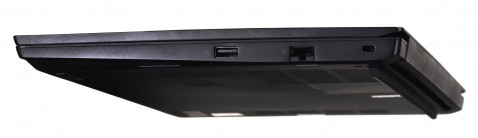 LENOVO ThinkPad E14 Gen2 i5-1135G7 16GB 256SSD 14"FHD (qwerty) Win11pro + zasilacz UŻYWANY - Galeria zdjęcie 6