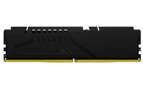 Kingston FURY DDR5 128GB (4x32GB) 5600MHz CL40 Beast Black (KF556C40BBK4-128) - Galeria zdjęcie 3