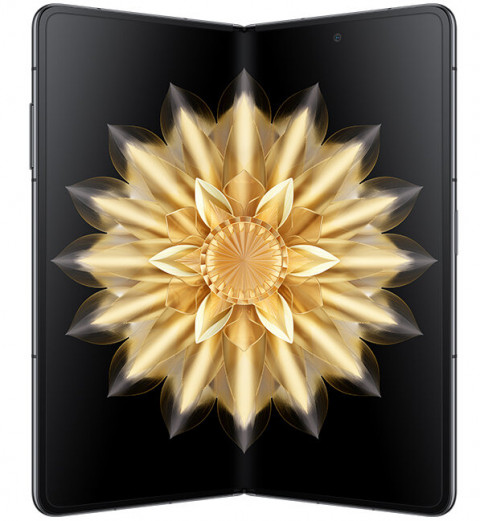 Smartfon-HONOR-Magic-V2-5G-czarny-ekran-2-nowe-zdjecia.jpg