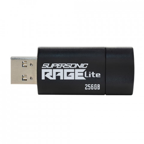 PATRIOT RAGE LITE 512GB PEF512GRLB32U-04.jpg