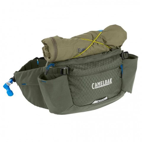 Nerka-saszetka-z-buklakiem-Camelbak-M.U.L.E.-5-Waist-Pack-dusty-olive 4.jpg