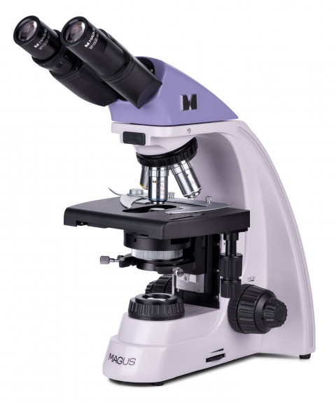 82889_magus-bio-250bl-microscope_00.jpg