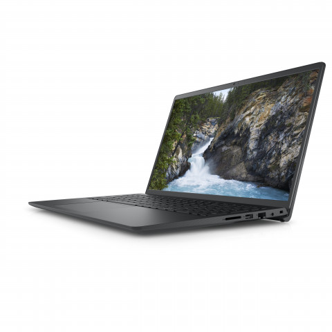 Dell Vostro 3530 i5-1334U 15.6" FHD IPS 250nits 120Hz 16GB DDR4 SSD512 UHD Graphics FPR BK W11P 3YPS - Galeria zdjęcie 2