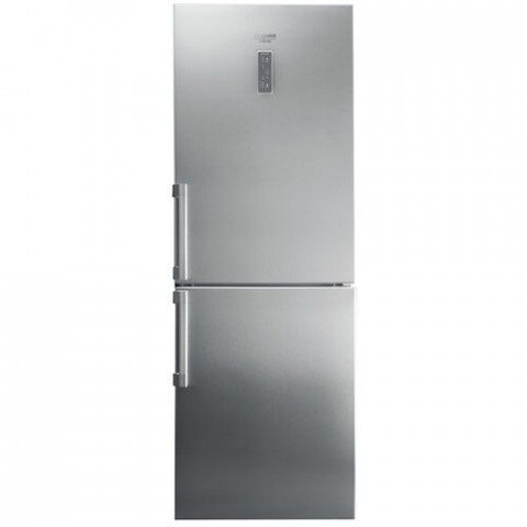 Lodowka-HOTPOINT-HA70BE72X-Nofrost-Srebrna-front kopia.jpg