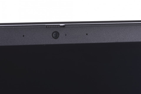 DELL LATITUDE 5420 i5-1135G7 16GB 256GB SSD 14" FHD (US QWERTY) Win11pro + zasilacz UŻYWANY - Galeria zdjęcie 3