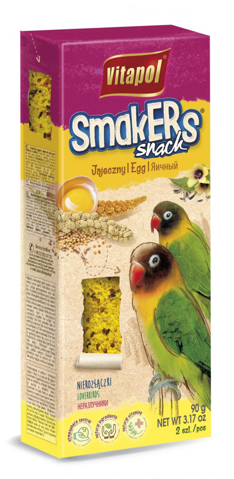 smakers-snack-jajeczny-dla-nierozczki-2-szt-zvp-2606.jpg
