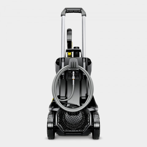 Myjka ciśnieniowa KARCHER K 7 Power Flex - 1.317-300.0 - Galeria zdjęcie 3