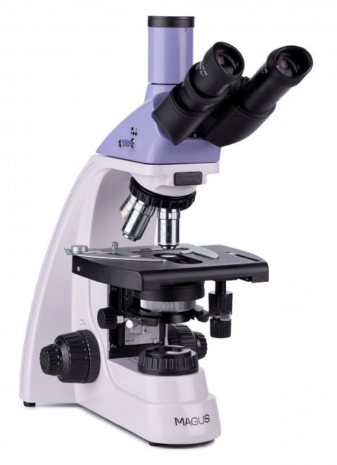 82890_magus-bio-250t-microscope_02.jpg