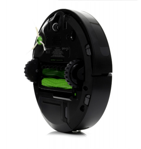 Robot sprzątający iRobot Roomba i7150 (i715040) - Galeria zdjęcie 7