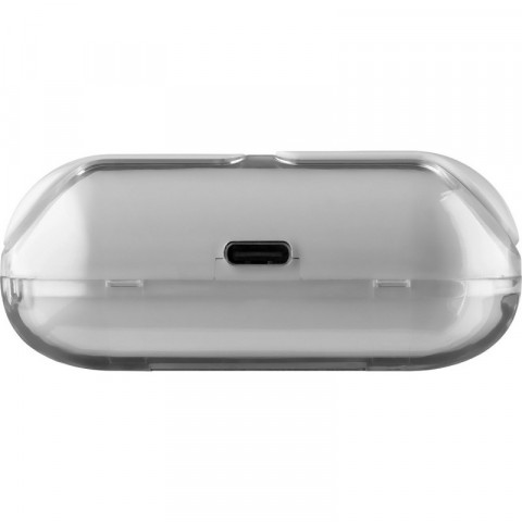 DEFENDER SŁUCHAWKI BLUETOOTH TWINS 916 BIAŁE - Galeria zdjęcie 8