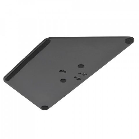 Telewizor Philips 55OLED819/12 OLED 55'' 4K Ultra HD 120Hz Google TV Ambilight Dolby Atmos Czarny - Galeria zdjęcie 9