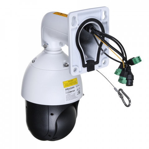 KAMERA IP HIKVISION DS-2DE4425IW-DE(T5) - Galeria zdjęcie 3