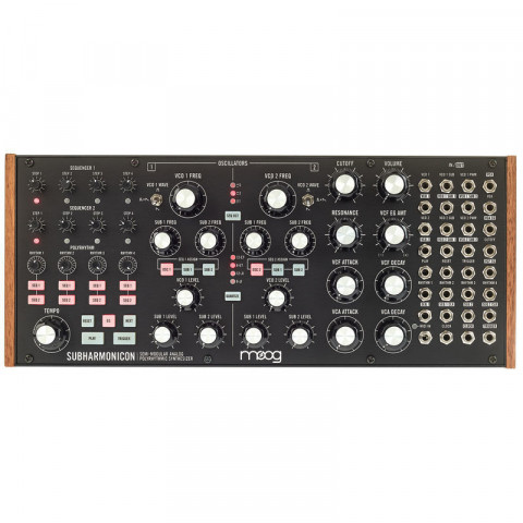 MOOG Subharmonicon-05.jpg