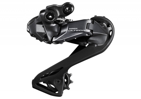 shimano-ultegra-di2-rd-r8150-2-165992-f-sk7-w780-h554_1.png