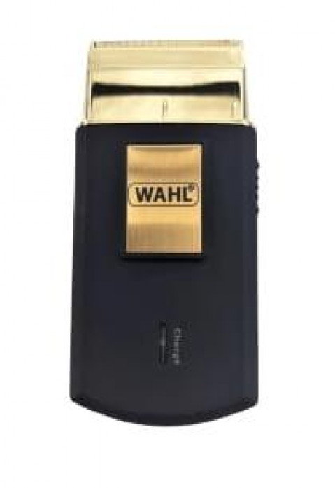 Golarka-Wahl-Travel-Shaver-Gold-Edition-07057-016.jpg