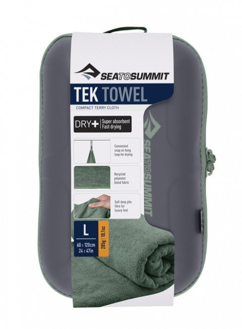 pol_pm_Recznik-Sea-to-Summit-Travelling-Tek-Towel-L-sage-green-70793_3.jpg