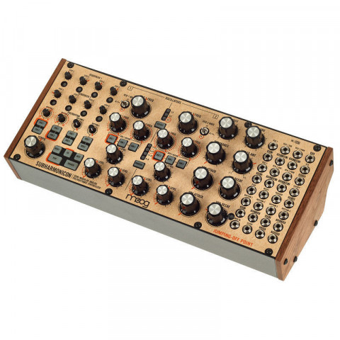 MOOG Subharmonicon-07.jpg