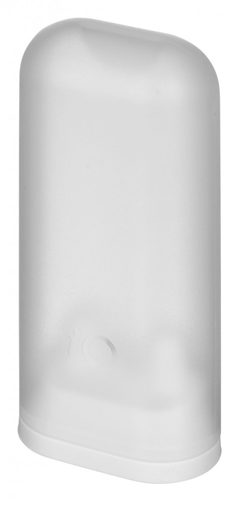 Szczoteczka elektryczna Oral-B iO6 Pink - Galeria zdjęcie 3