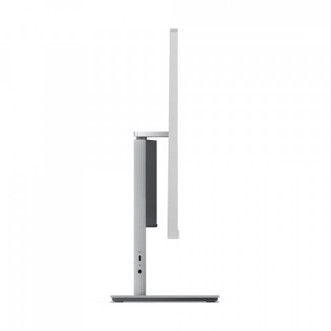 Lenovo IdeaCentre AIO 27ARR9 Ryzen 5 7535HS 27" FHD IPS 300nits AG 16GB DDR5 4800 SSD512 Radeon 660M Graphics Win11 Cloud Grey - Galeria zdjęcie 6