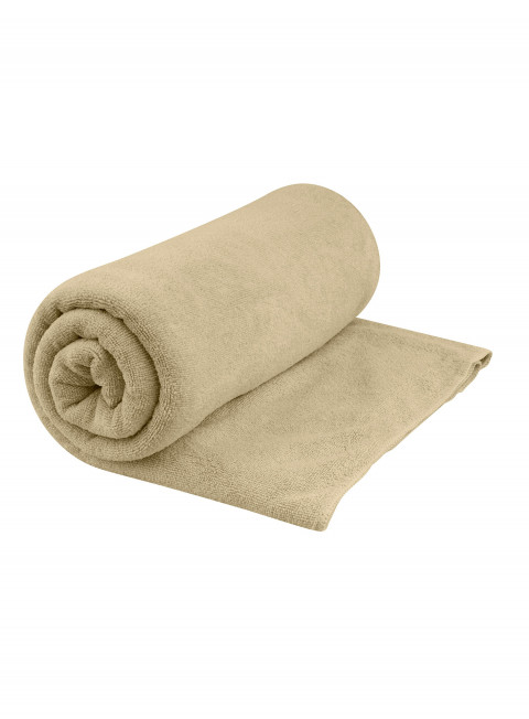 Sea_To_Summit_Tek_Towel_XL___desert_9327868149575a_a9f3.jpg